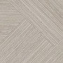 PORCELANOSA G366 NOA-L MINNESOTA ASH 59.6х59.6 (плитка настінна)