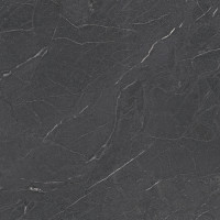 PORCELANOSA G369 NOLITA MARQUINA L 80x80 (плитка для підлоги і стін)