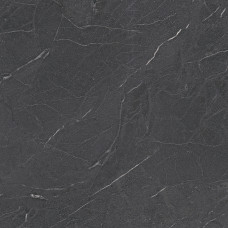 PORCELANOSA G369 NOLITA MARQUINA L 80x80