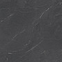 PORCELANOSA G369 NOLITA MARQUINA L 80x80 (плитка для підлоги і стін)