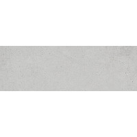 PORCELANOSA G261 DOVER ACERO 33.3x100 (плитка настінна)