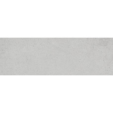 PORCELANOSA G261 DOVER ACERO 33.3x100 (плитка настінна)