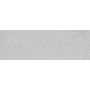 PORCELANOSA G261 DOVER ACERO 33.3x100 (плитка настінна)