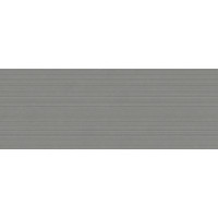 PORCELANOSA G274 NEWARK SILVER 45x120 (плитка настінна)
