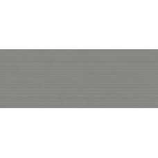 PORCELANOSA G274 NEWARK SILVER 45x120 (плитка настінна)