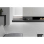 PORCELANOSA G2532 STARK WHITE NATURE 120x120 (плитка для підлоги і стін)