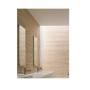 PORCELANOSA LEXINGTON COGNAC 45X120(A)