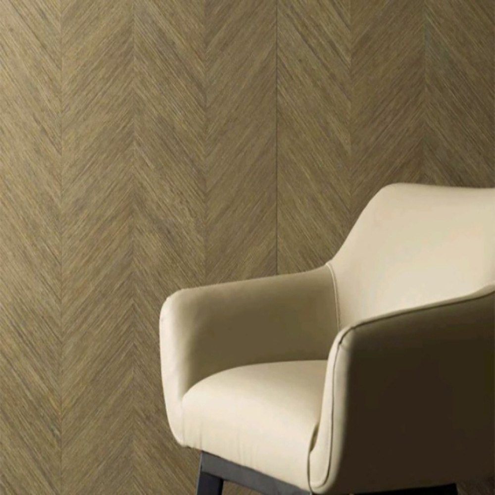 PORCELANOSA ROYAL ROBLE 59,6X150(A)