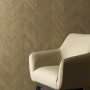 PORCELANOSA ROYAL ROBLE 59,6X150(A)