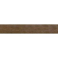 PORCELANOSA G384 OXFORD CASTAÑO ANT.19.3x120 (плитка для підлоги і стін)