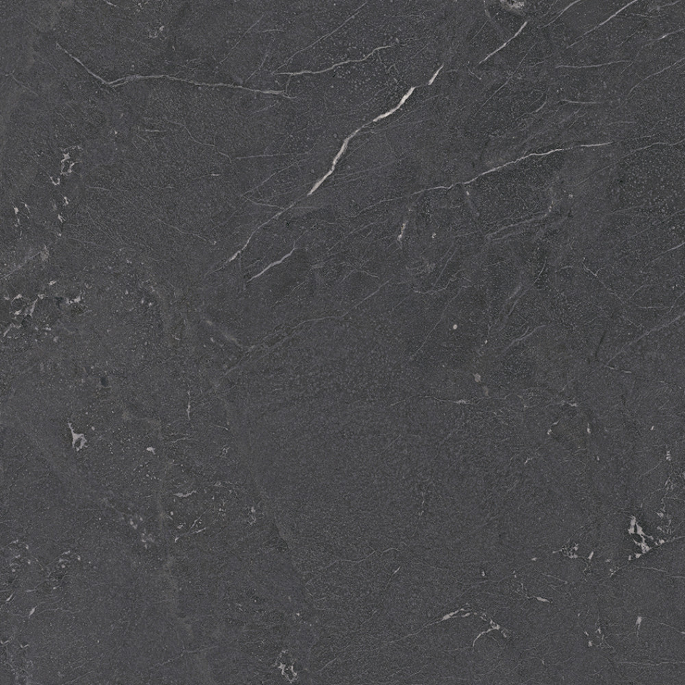 PORCELANOSA G369 NOLITA MARQUINA L 80x80 (плитка для підлоги і стін)