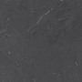 PORCELANOSA G369 NOLITA MARQUINA L 80x80 (плитка для підлоги і стін)