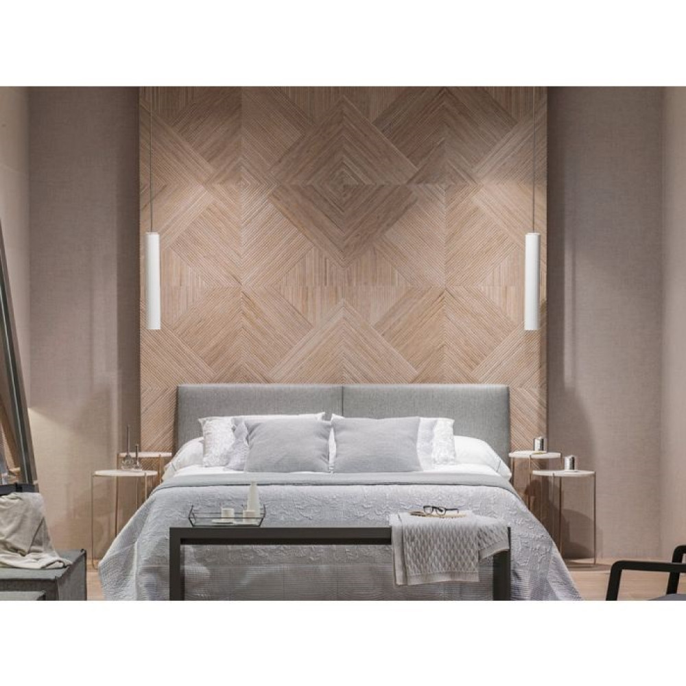PORCELANOSA NOA-L TANZANIA WINE