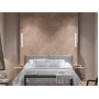 PORCELANOSA NOA-L TANZANIA WINE