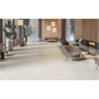 PORCELANOSA G386 DEVON BONE 19.3x180 (плитка для підлоги і стін)