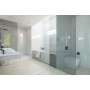 PORCELANOSA G2528 MOON WHITE NATURE 120x120 (плитка для підлоги і стін)
