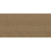 PORCELANOSA ROYAL ROBLE 59,6X150(A)