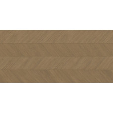 PORCELANOSA ROYAL ROBLE 59,6X150(A)