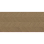 PORCELANOSA ROYAL ROBLE 59,6X150(A)