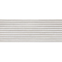 PORCELANOSA G274 SPIGA BUTAN 45x120 (плитка настінна)