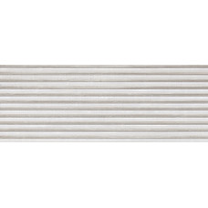 PORCELANOSA G274 SPIGA BUTAN 45x120 (плитка настінна)
