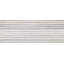 PORCELANOSA G274 SPIGA BUTAN 45x120 (плитка настінна)