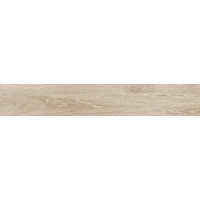PORCELANOSA G384 ASCOT ARCE 19.3x120 (плитка для підлоги і стін)