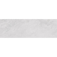 PORCELANOSA G271 IMAGE WHITE 33.3x100 (плитка настінна)