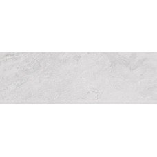 PORCELANOSA G271 IMAGE WHITE 33.3x100 (плитка настінна)