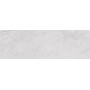 PORCELANOSA G271 IMAGE WHITE 33.3x100 (плитка настінна)