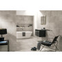 PORCELANOSA G271 BALTIMORE NATURAL 33.3x100 (плитка настінна)