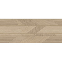 PORCELANOSA G279 ARROW 3D ARCE 59.6x150 декор (плитка настінна)