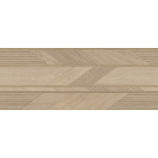 PORCELANOSA G279 ARROW 3D ARCE 59.6x150 декор (плитка настінна)