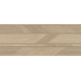 PORCELANOSA G279 ARROW 3D ARCE 59.6x150 декор (плитка настінна)