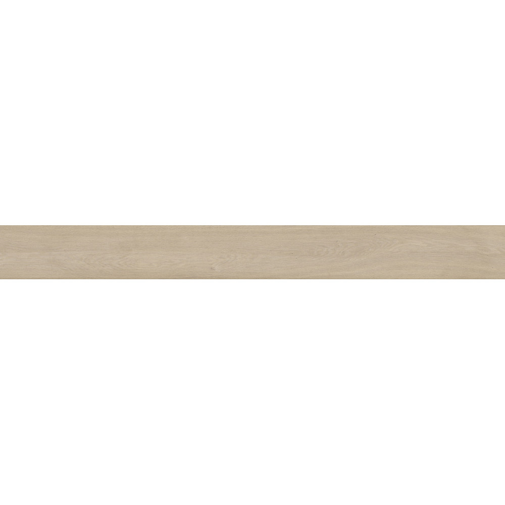 PORCELANOSA G386 GENT ARCE 19.3x180 (плитка для підлоги і стін)