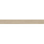 PORCELANOSA G386 GENT ARCE 19.3x180 (плитка для підлоги і стін)