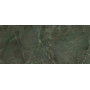 PORCELANOSA G2505 EMERALD GREEN POLISHED 120x270 (плитка настінна)