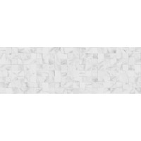 PORCELANOSA G271 MOSAICO CARRARA BLANCO 33.3x100 (плитка настінна)