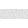 PORCELANOSA G271 MOSAICO CARRARA BLANCO 33.3x100 (плитка настінна)