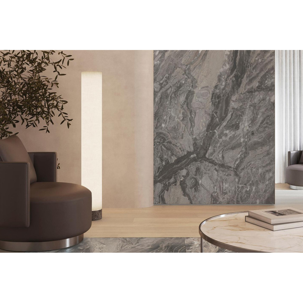 PORCELANOSA G386 GENT ARCE 19.3x180 (плитка для підлоги і стін)