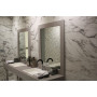 PORCELANOSA G261 CALACATTA SILVER 31.6x90 (плитка настінна)