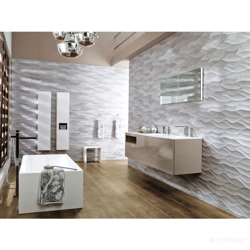PORCELANOSA ONA NATURAL