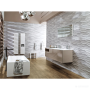 PORCELANOSA ONA NATURAL
