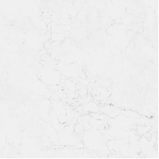 PORCELANOSA G347 FONTANA L 59.6х59.6