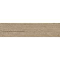 PORCELANOSA G384 DELAWARE ARCE 29.4x120