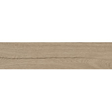 PORCELANOSA G384 DELAWARE ARCE 29.4x120