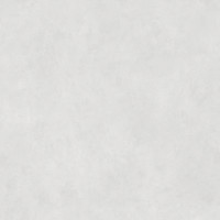 PORCELANOSA G2532 STARK WHITE NATURE 120x120