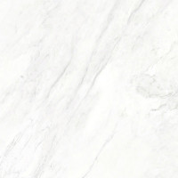PORCELANOSA G2530 GLEM WHITE POLISHED 120x120 (плитка для підлоги і стін)