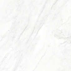 PORCELANOSA G2530 GLEM WHITE POLISHED 120x120