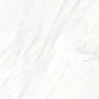 PORCELANOSA G2530 GLEM WHITE POLISHED 120x120 (плитка для підлоги і стін)